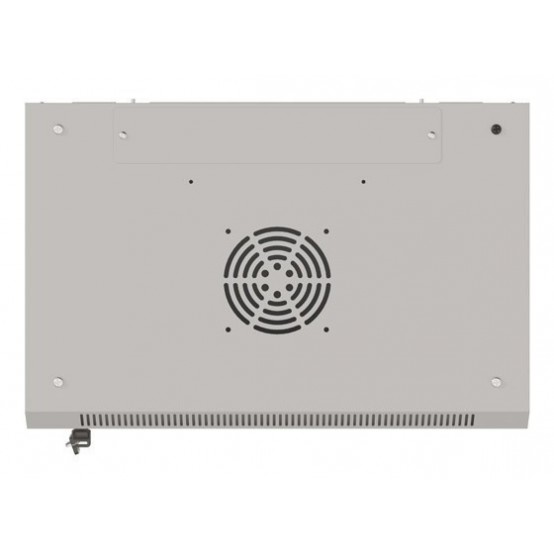 Cabinet Lanberg  WF03-5306-10S