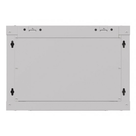 Cabinet Lanberg  WF03-5306-10S