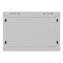 Cabinet Lanberg  WF03-5306-10S