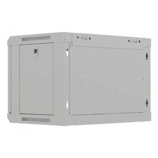 Cabinet Lanberg  WF03-5306-10S