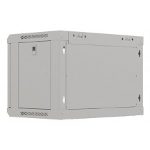 Cabinet Lanberg  WF03-5306-10S
