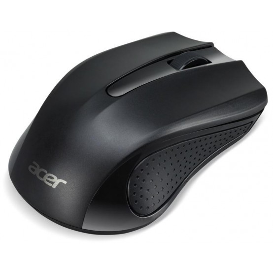 Mouse Acer AMR910 NP.MCE11.00T