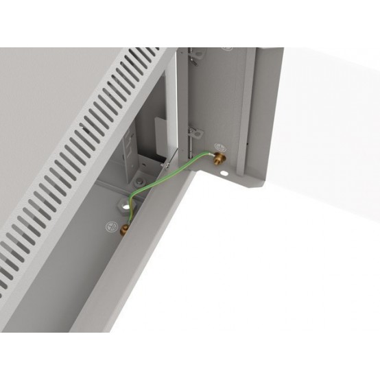 Cabinet Lanberg  WF03-5306-10S
