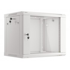 Cabinet Lanberg  WF01-6409-10S