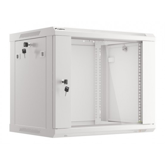 Cabinet Lanberg  WF01-6409-10S