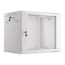 Cabinet Lanberg  WF01-6409-10S