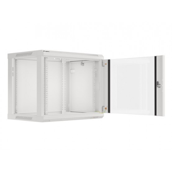 Cabinet Lanberg  WF01-6409-10S