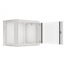 Cabinet Lanberg  WF01-6409-10S