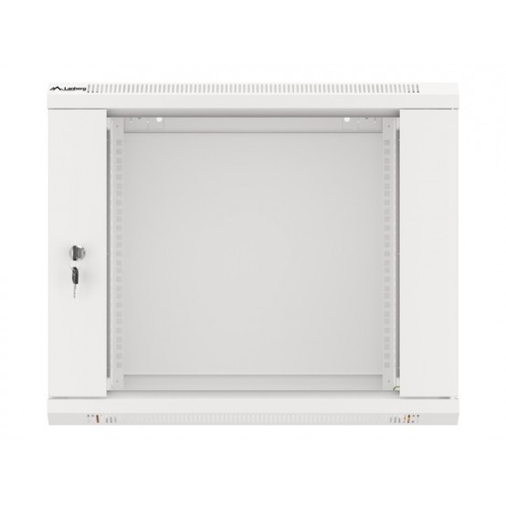 Cabinet Lanberg  WF01-6409-10S