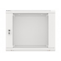 Cabinet Lanberg  WF01-6409-10S