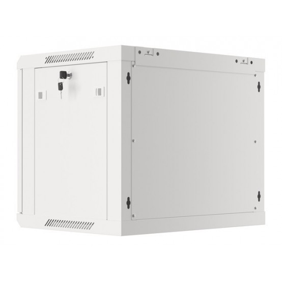Cabinet Lanberg  WF01-6409-10S