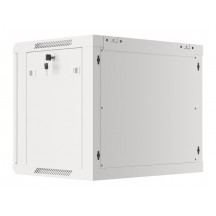 Cabinet Lanberg  WF01-6409-10S