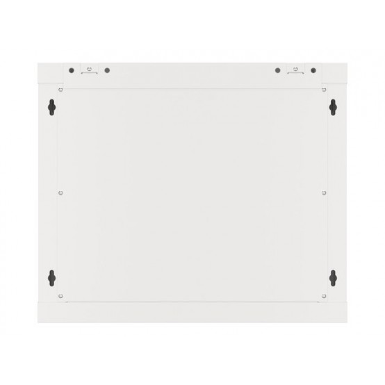 Cabinet Lanberg  WF01-6409-10S