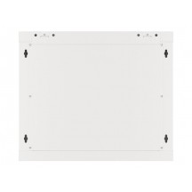 Cabinet Lanberg  WF01-6409-10S