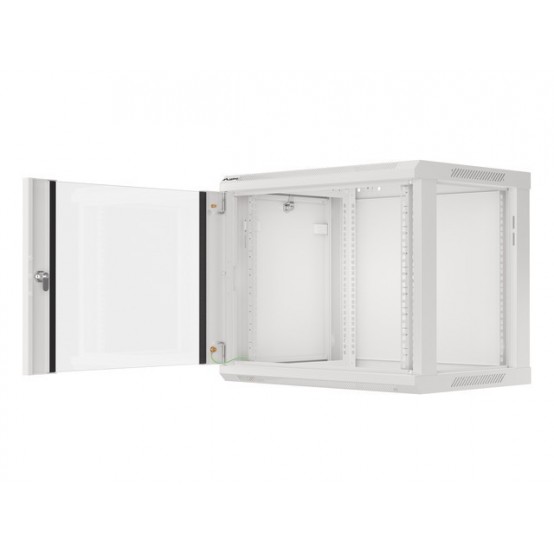 Cabinet Lanberg  WF01-6409-10S