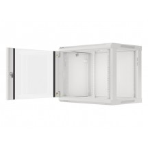 Cabinet Lanberg  WF01-6409-10S