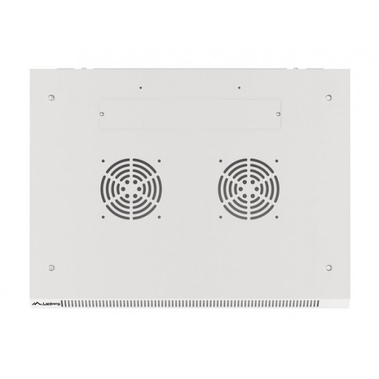 Cabinet Lanberg  WF01-6409-10S