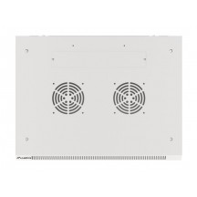 Cabinet Lanberg  WF01-6409-10S