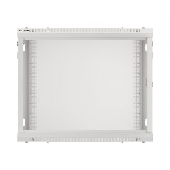 Cabinet Lanberg  WF01-6409-10S