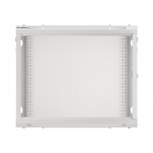 Cabinet Lanberg  WF01-6409-10S