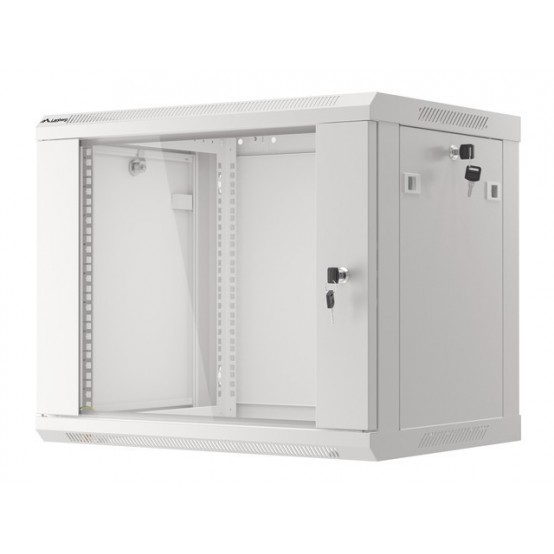 Cabinet Lanberg  WF01-6409-10S