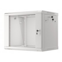 Cabinet Lanberg  WF01-6409-10S