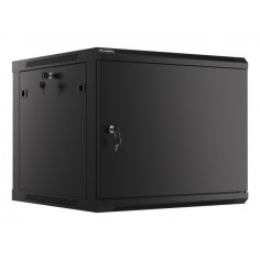 Cabinet Lanberg  WF01-6609-00B