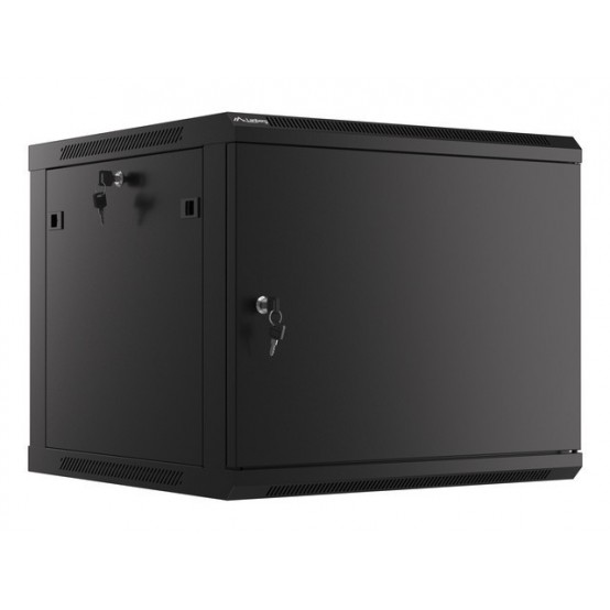 Cabinet Lanberg  WF01-6609-00B