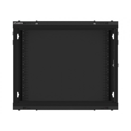 Cabinet Lanberg  WF01-6609-00B