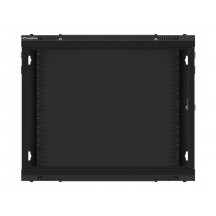 Cabinet Lanberg  WF01-6609-00B