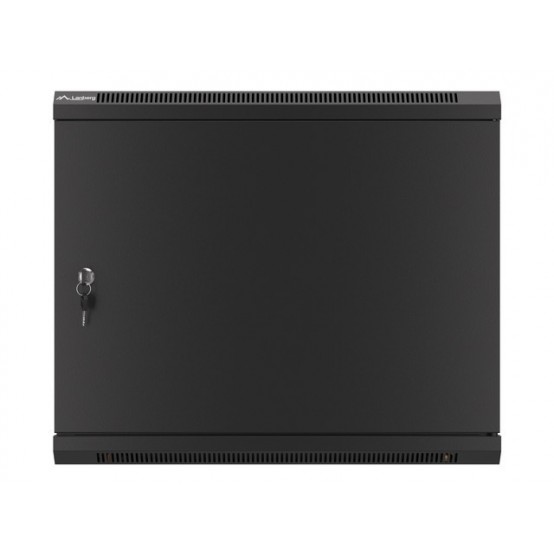Cabinet Lanberg  WF01-6609-00B