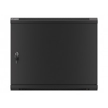 Cabinet Lanberg  WF01-6609-00B