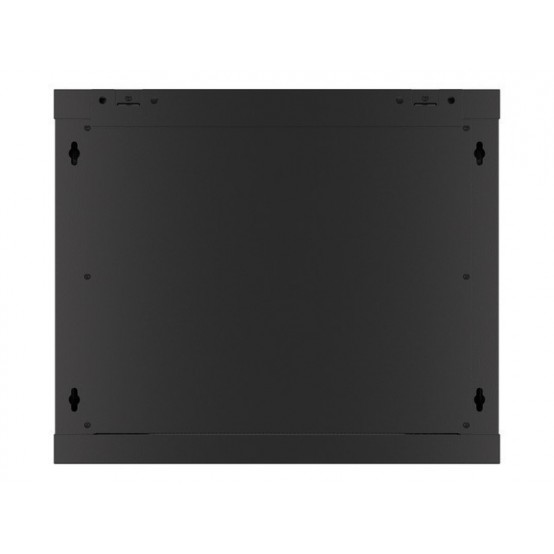 Cabinet Lanberg  WF01-6609-00B