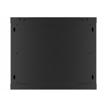 Cabinet Lanberg  WF01-6609-00B