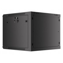 Cabinet Lanberg  WF01-6609-00B