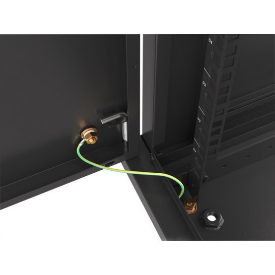 Cabinet Lanberg  WF01-6609-00B