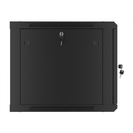 Cabinet Lanberg  WF01-6609-00B