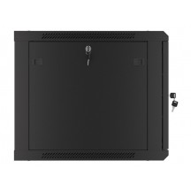 Cabinet Lanberg  WF01-6609-00B