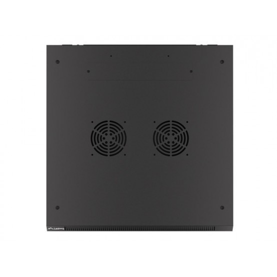 Cabinet Lanberg  WF01-6609-00B