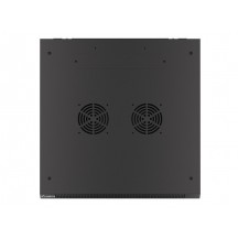 Cabinet Lanberg  WF01-6609-00B