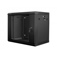 Cabinet Lanberg  WF01-6409-10B