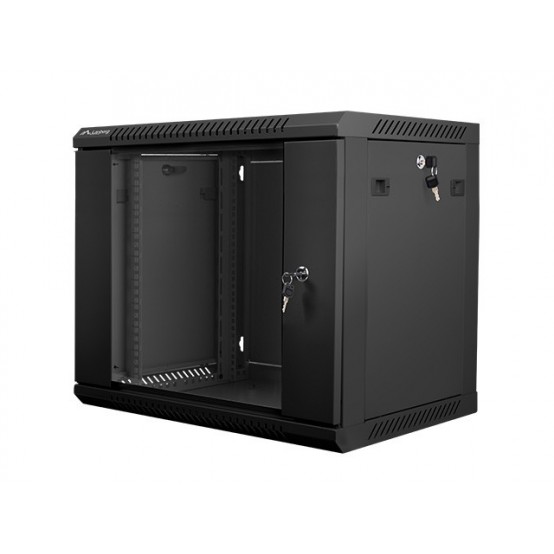 Cabinet Lanberg  WF01-6409-10B