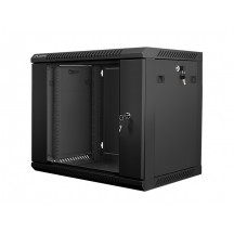Cabinet Lanberg  WF01-6409-10B