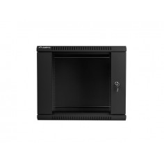 Cabinet Lanberg  WF01-6409-10B 2
