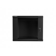 Cabinet Lanberg  WF01-6409-10B