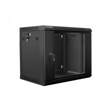 Cabinet Lanberg  WF01-6409-10B