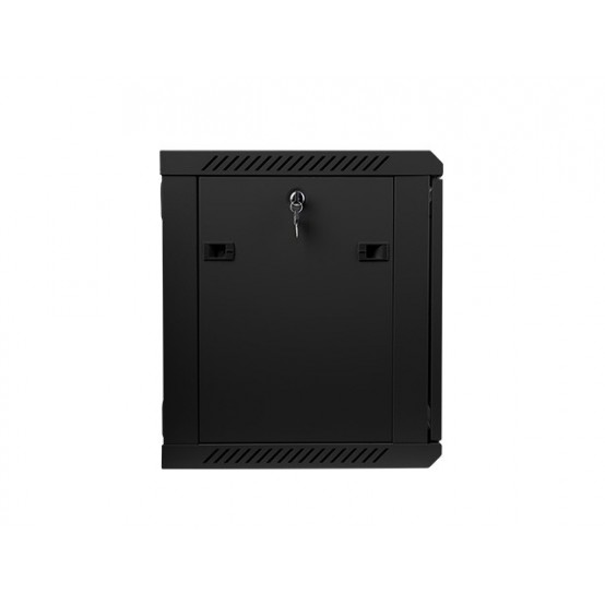 Cabinet Lanberg  WF01-6409-10B