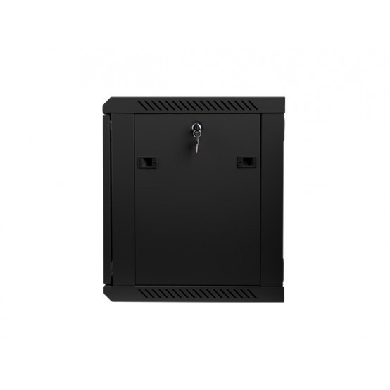 Cabinet Lanberg  WF01-6409-10B