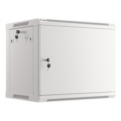 Cabinet Lanberg  WF01-6409-00S