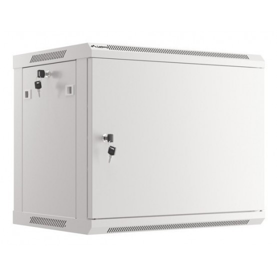 Cabinet Lanberg  WF01-6409-00S